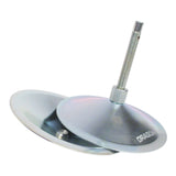 Whites Bearing Packer - Universal