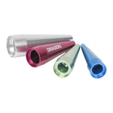 WMP 4PC CUP ROCKET SET - SEAL INSTALLER