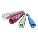 WMP 4PC CUP ROCKET SET - SEAL INSTALLER