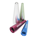 WMP 4PC CUP ROCKET SET - SEAL INSTALLER