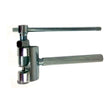 WMP CHAIN BREAKER H/D 420-630 PIN IN HANDLE