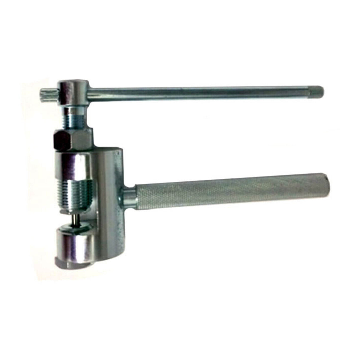 WMP CHAIN BREAKER H/D 420-630 PIN IN HANDLE