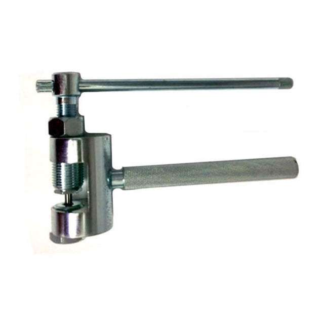 WMP CHAIN BREAKER H/D 420-630 PIN IN HANDLE
