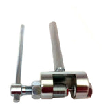 WMP CHAIN BREAKER H/D 420-630 PIN IN HANDLE