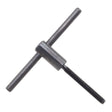 WMP Drive Pulley Separator - CFMOTO