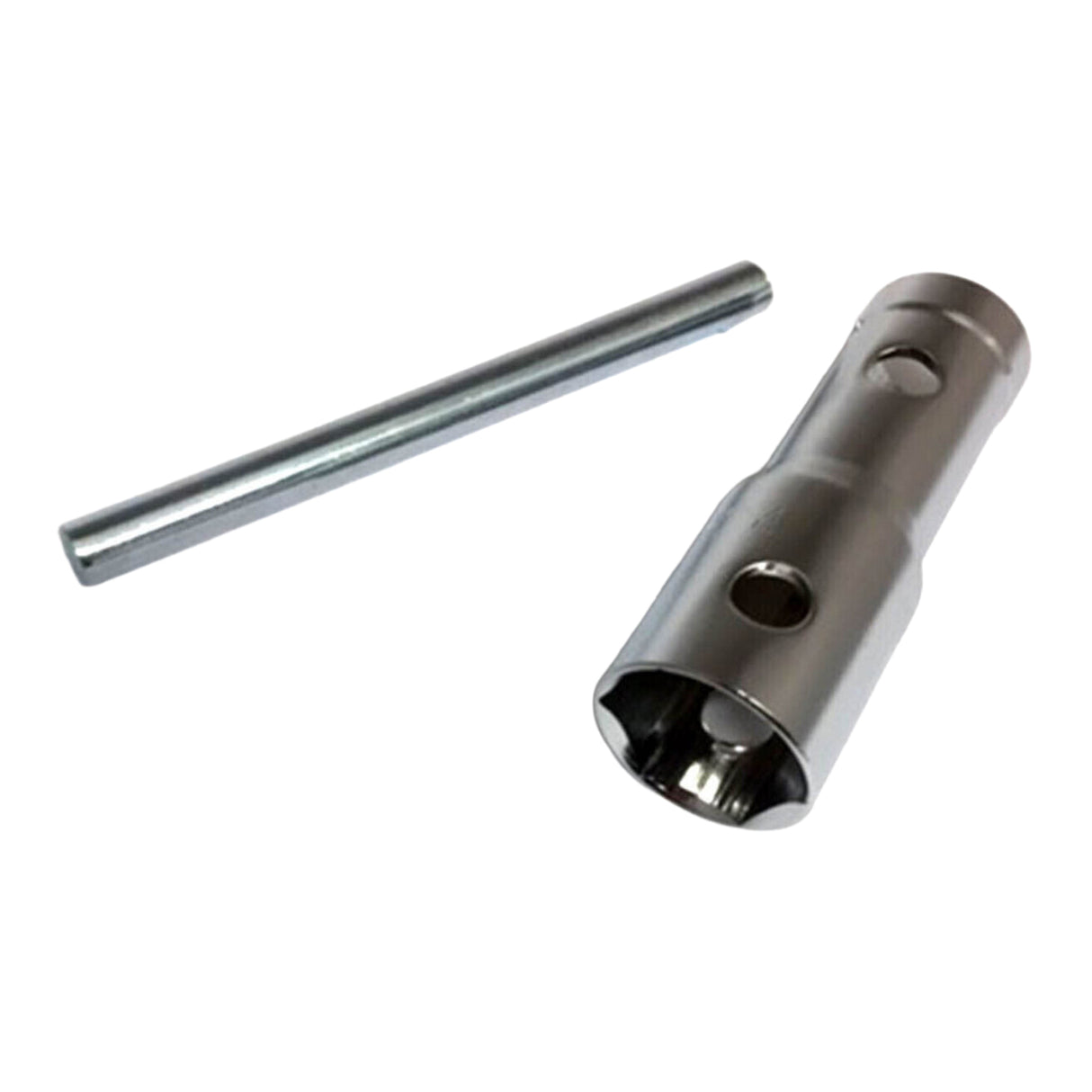WMP PLUG SPANNER 3 WAY 10 12 14MM