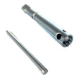 WMP PLUG SPANNER 12MMX120MM D PLUG