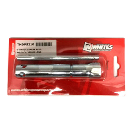 WMP PLUG SPANNER 12MMX120MM D PLUG
