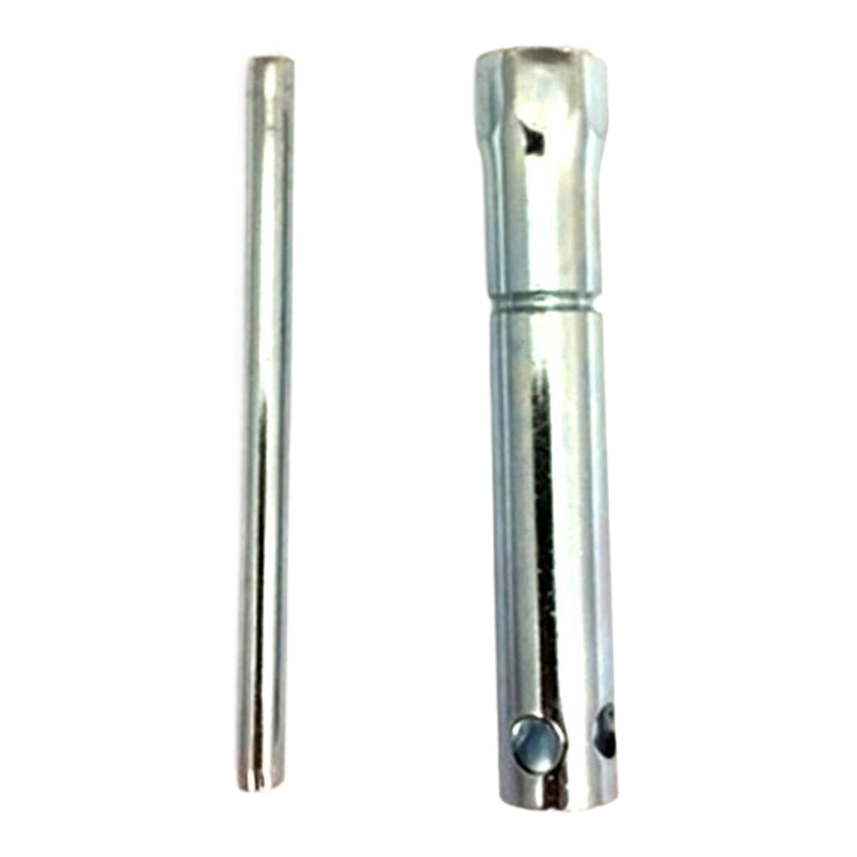 WMP PLUG SPANNER 12MMX120MM D PLUG