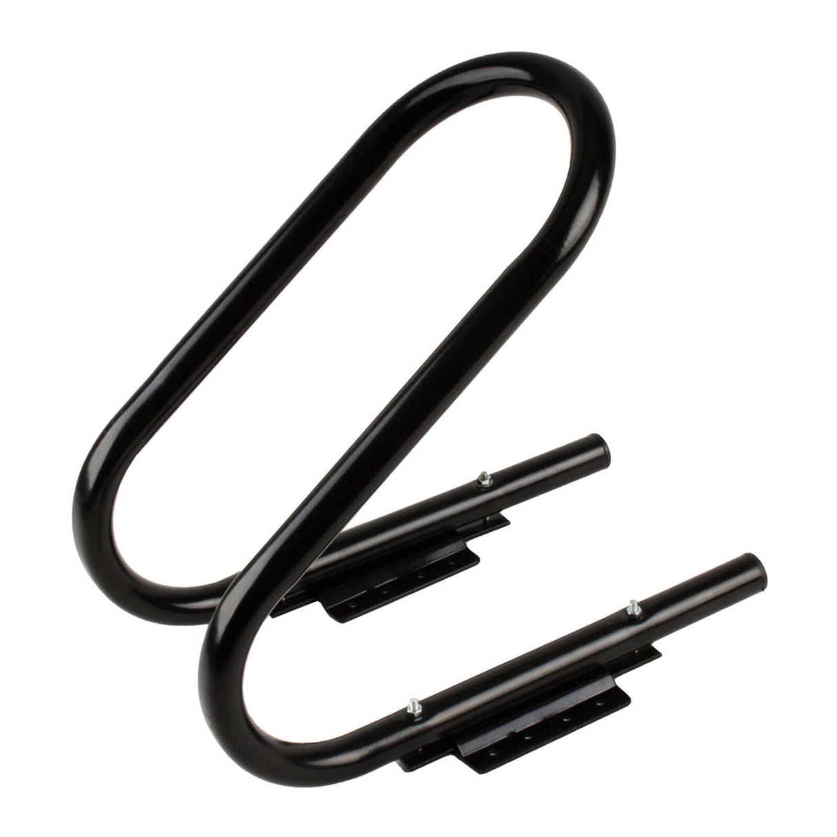 Whites Front Wheel Chock 3 with Quick Release