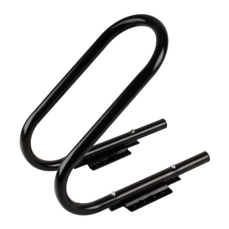 Whites Front Wheel Chock 3 with Quick Release