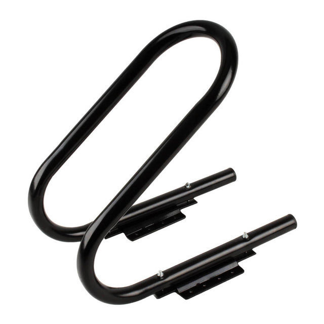 Whites Front Wheel Chock 3 with Quick Release