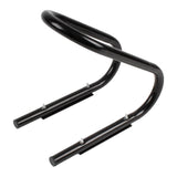 Whites Front Wheel Chock 3 with Quick Release