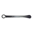 WMP COMBO LEVER - TYRE LEVER + 22MM SPANNER