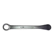 WMP COMBO LEVER - TYRE LEVER + 24MM SPANNER