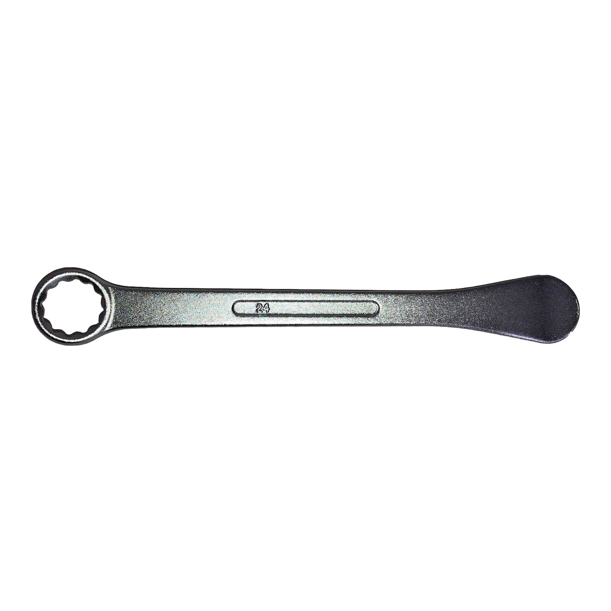 WMP COMBO LEVER - TYRE LEVER + 24MM SPANNER