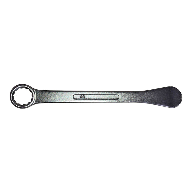 WMP COMBO LEVER - TYRE LEVER + 24MM SPANNER