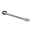 WMP COMBO LEVER - TYRE LEVER + 27MM SPANNER
