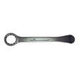 WMP COMBO LEVER - TYRE LEVER + 32MM SPANNER