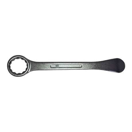 WMP COMBO LEVER - TYRE LEVER + 32MM SPANNER