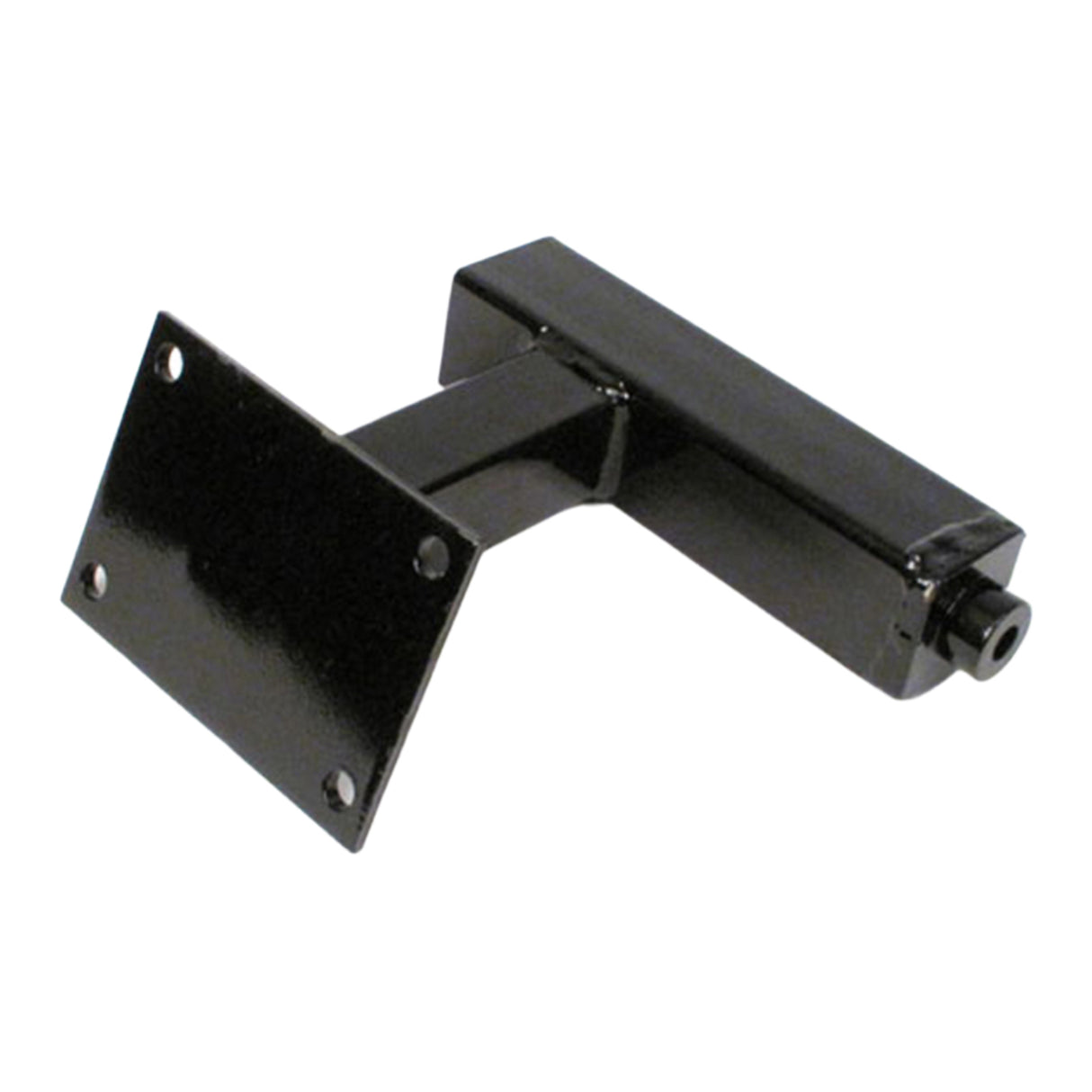 MOTO ACC LIFT TABLE PART ; CYCLE VICE COMPLETE