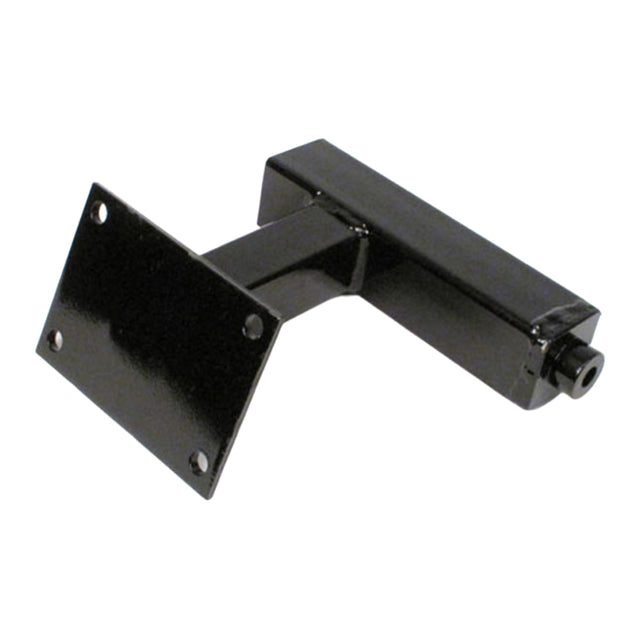 MOTO ACC LIFT TABLE PART ; CYCLE VICE COMPLETE