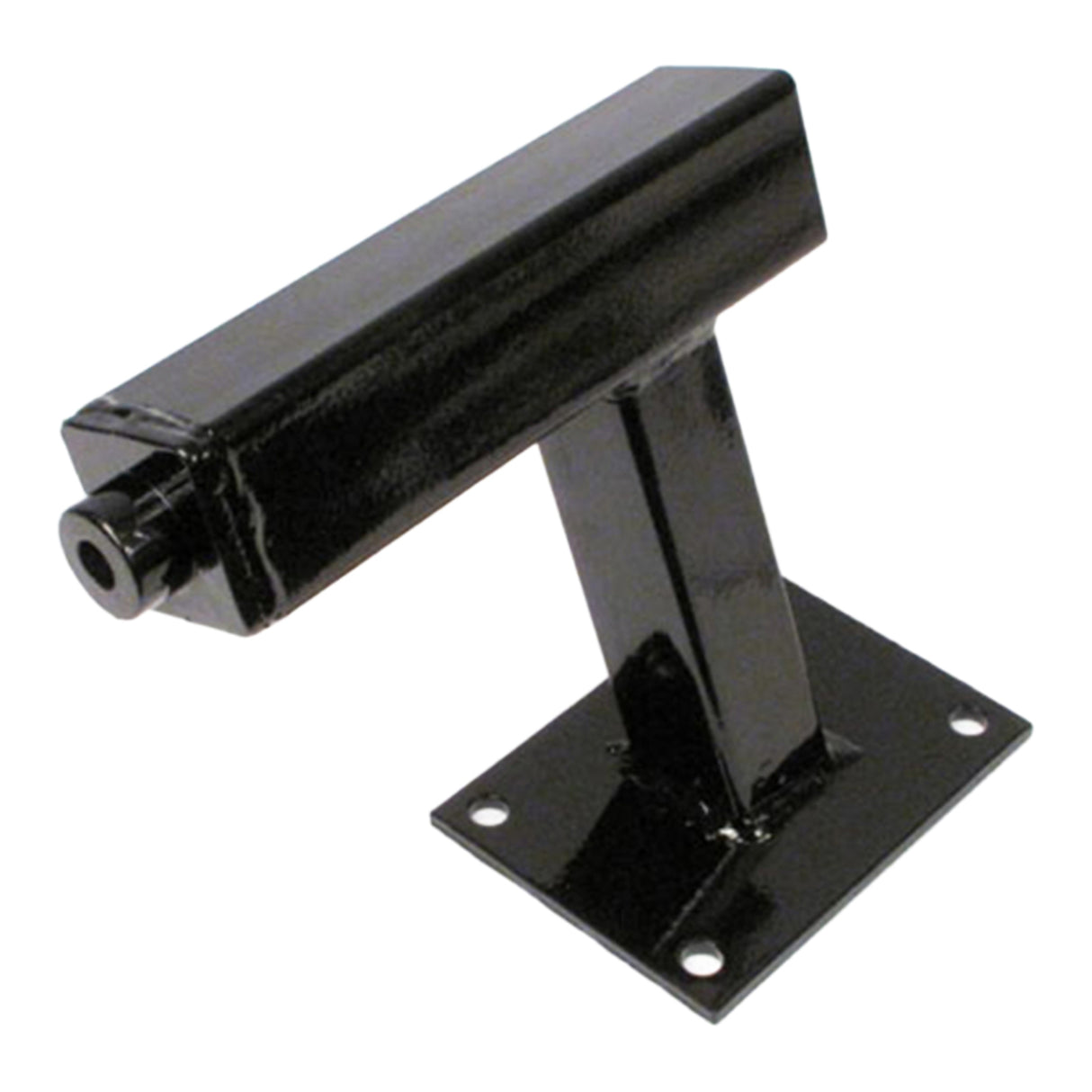 MOTO ACC LIFT TABLE PART ; CYCLE VICE COMPLETE