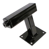MOTO ACC LIFT TABLE PART ; CYCLE VICE COMPLETE