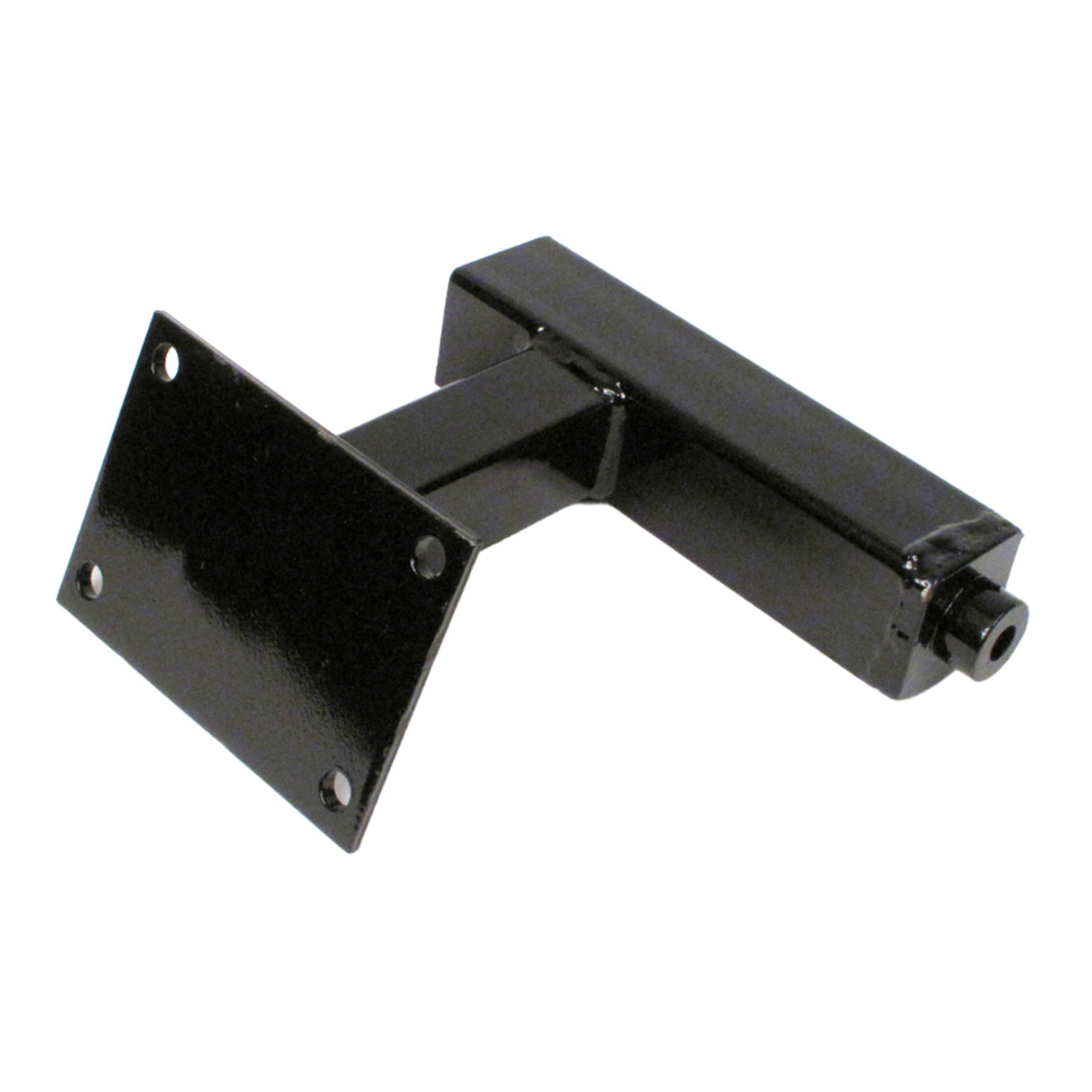 MOTO ACC LIFT TABLE PART ; CYCLE VICE COMPLETE