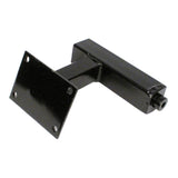 MOTO ACC LIFT TABLE PART ; CYCLE VICE COMPLETE
