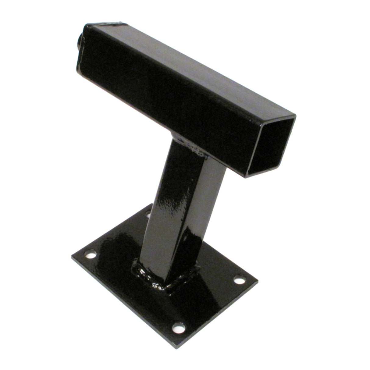 MOTO ACC LIFT TABLE PART ; CYCLE VICE COMPLETE