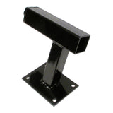 MOTO ACC LIFT TABLE PART ; CYCLE VICE COMPLETE