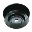 WMP OIL FILTER WRENCH CUP TYPE 67mm/14 Flute