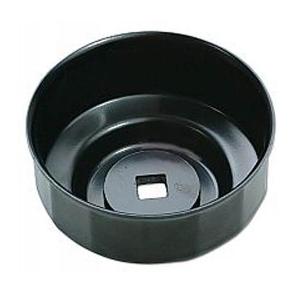 WMP OIL FILTER WRENCH CUP TYPE 67mm/14 Flute