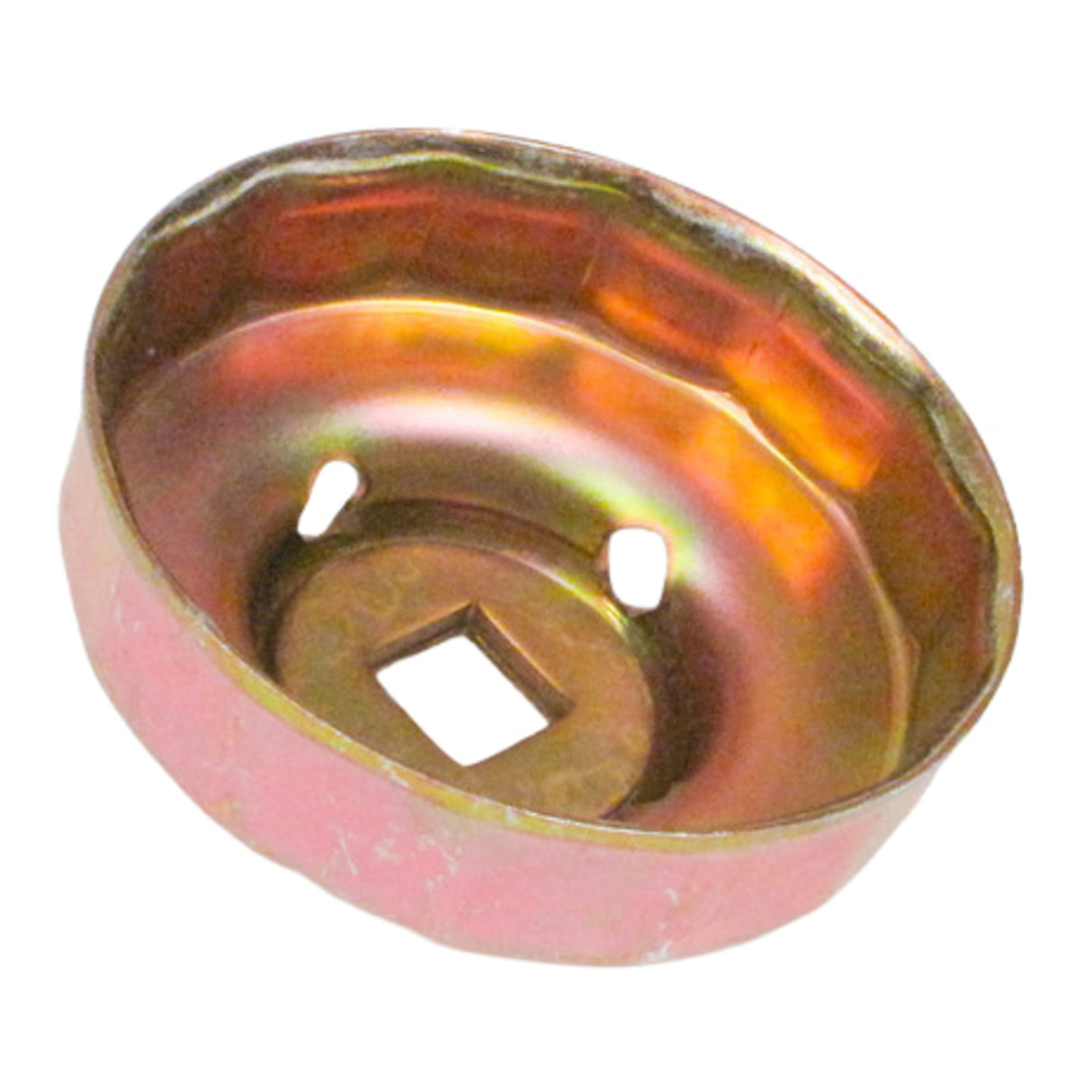 WMP OIL FILTER WRENCH CUP TYPE 67mm/14 Flute