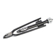 WMP PLIER SAFETY WIRE SML
