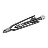 WMP PLIER SAFETY WIRE SML