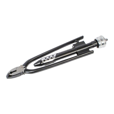 WMP PLIER SAFETY WIRE SML