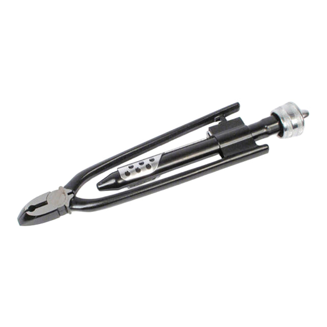 WMP PLIER SAFETY WIRE SML