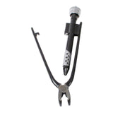 WMP PLIER SAFETY WIRE SML