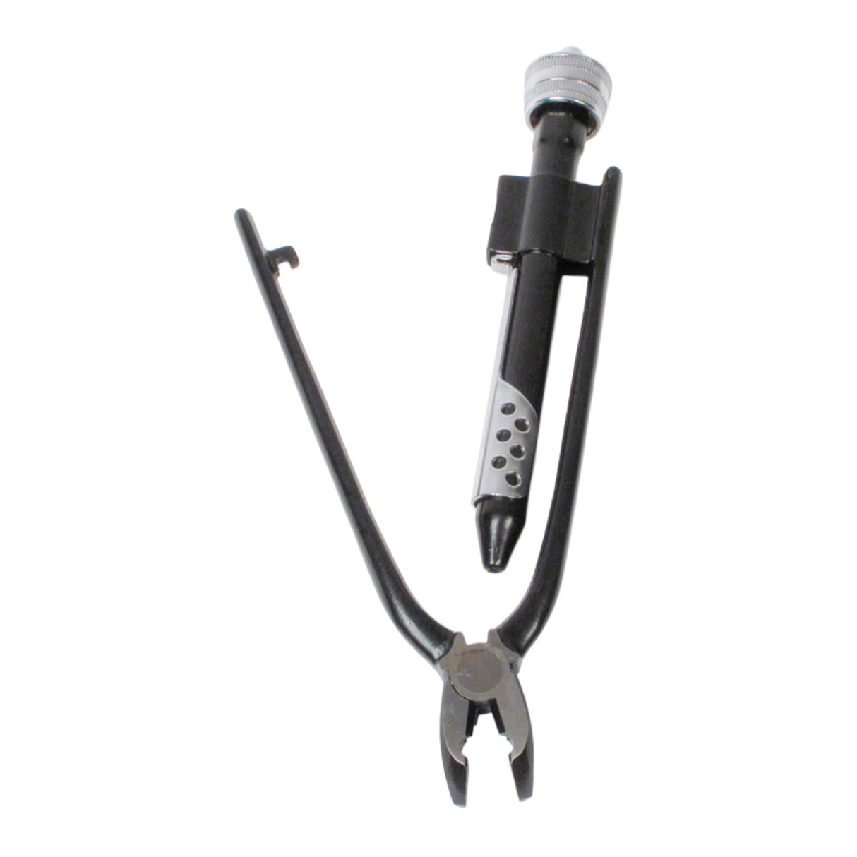 WMP PLIER SAFETY WIRE SML