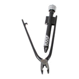 WMP PLIER SAFETY WIRE SML
