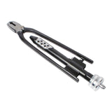 WMP PLIER SAFETY WIRE SML