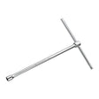 Whites T-handle Socket Wrench 12mm Taiwan