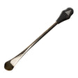 Whites Tyre Lever Straight with Handle