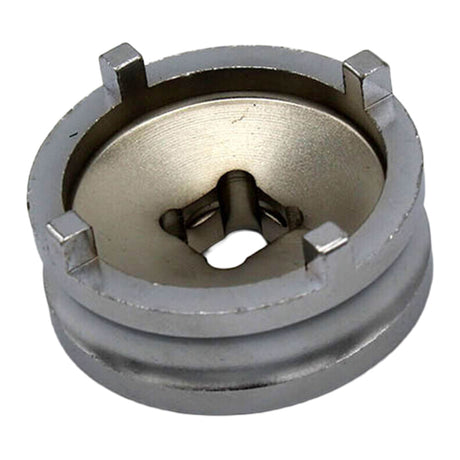 Whites Swing Arm Pivot Lock Nut Tool