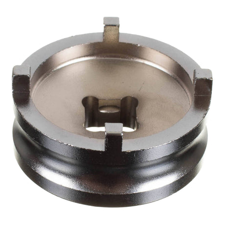 Whites Swing Arm Pivot Lock Nut Tool