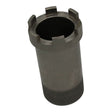 Whites Head Stock Steering Bearing Tool