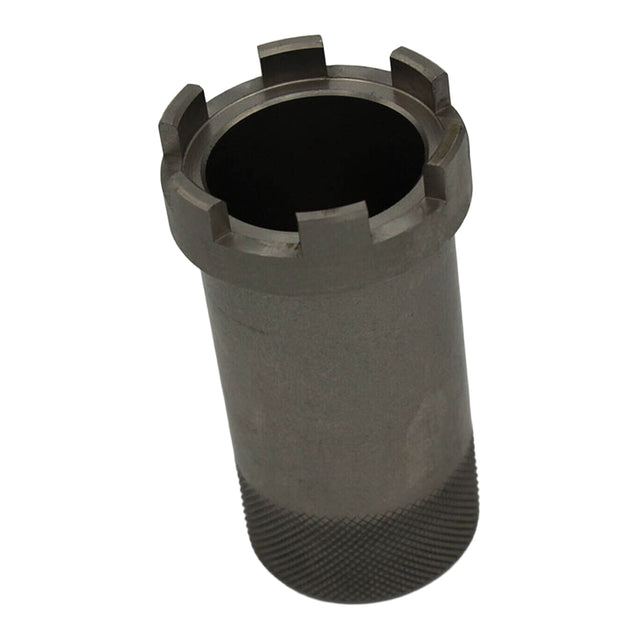 Whites Head Stock Steering Bearing Tool