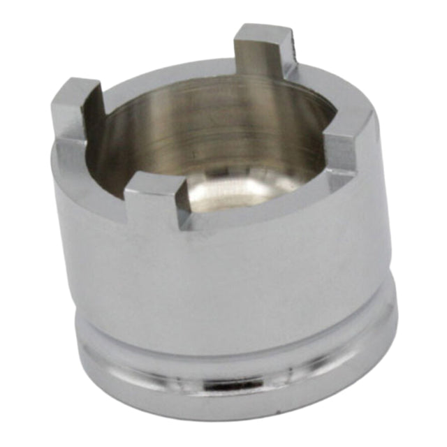 Whites Swing Arm Nut Socket Wrench